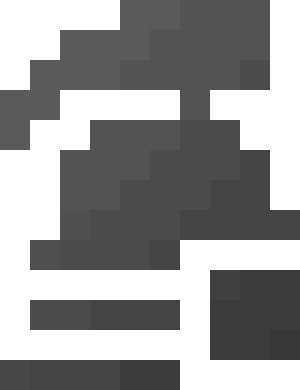 Ironman helm